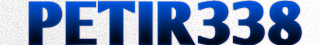 Game Online